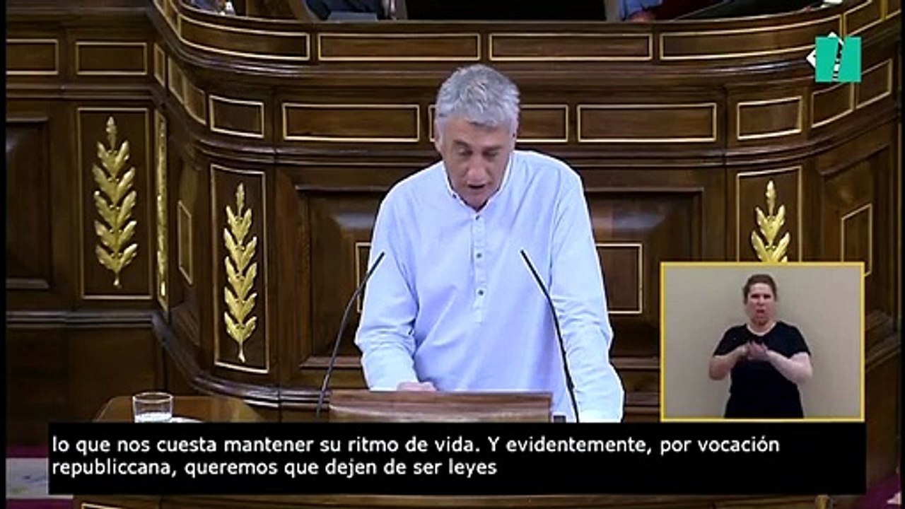 juancarlistas