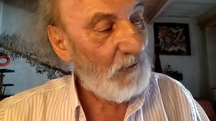 VIOLENZA A MILANO & Chiara Ferragni si lamenta