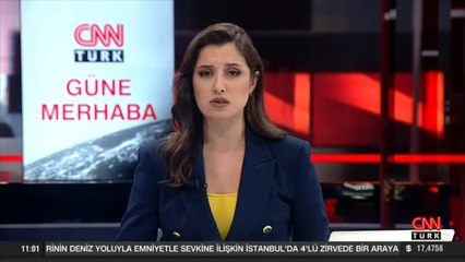ABD: Bir DEAŞ elebaşı daha öldürüldü