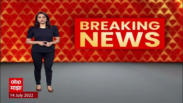 Sanjay Pandey : संजय पांडे आणि त्यांच्या कंपनीविरोधात ईडीकडून गुन्हा दाखल ABP Majha