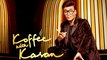 Koffee With Karan Host Karan Johar Charges Crores For One Episode