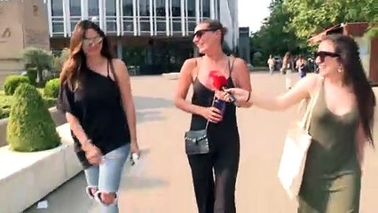 Fabiola Martínez y Eugenia Osborne: confidencias y felicidad por la llegada de Micaela