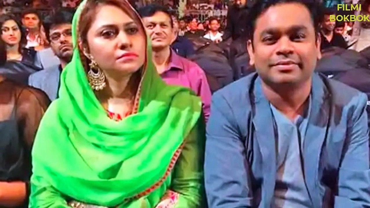 Why these 10 Bollywood stars have converted to Islam |  কেন এই ১০ বলিউড তারকা ইসলাম ধর্ম গ্রহণ করেছেন, Bollywood stars who have converted to Islam @trendzbokbok