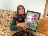 Son dakika haberi | 15 Temmuz'da 2 oğlunu ve damadını şehit veren 96 yaşındaki Kızılcahamamlı Muzaffer Nine'nin gözyaşları dinmiyor