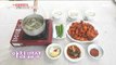 [TASTY] Ah-wook-guk and Braised Spicy Chicken. 생방송 오늘 저녁 220714