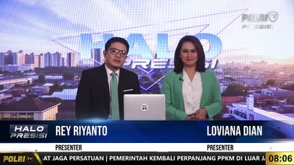 Kumpulan Headline 14 Juli 2022