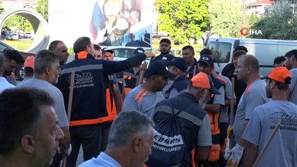 Tatilden dönen Ekrem 'tatil psikolojisinden' çıkamadı! Güneşlenirken izlediği afeti skandal sözlerle sıvadı