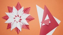 Craft Ideas | Easy Paper folding Craft | Easy Origami Butterfly Ship Plane Flower Frog, Paper Animals