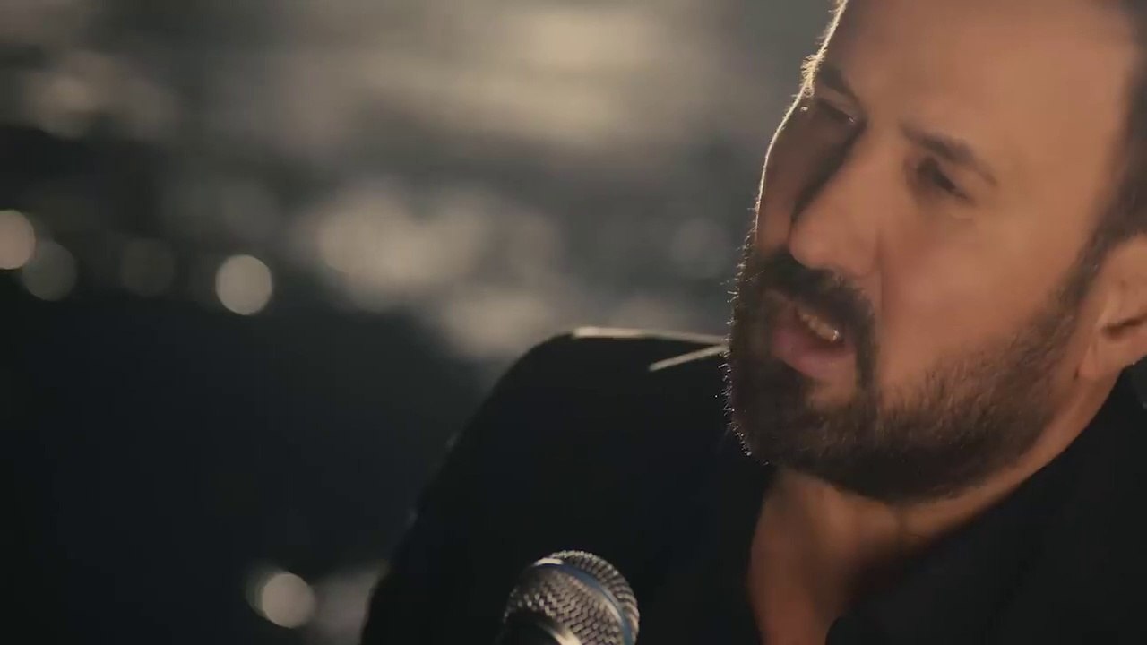Ayhan Taylan - Sen Ağlama