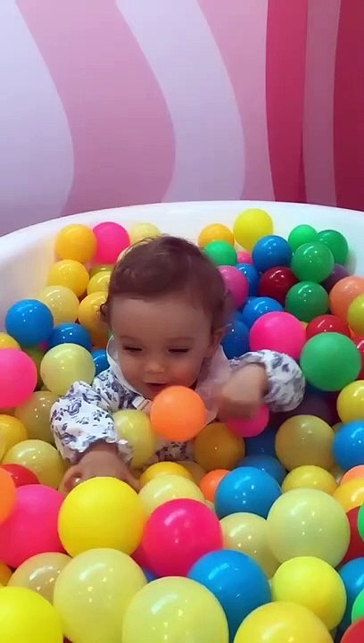 Pipoca Mais Doce