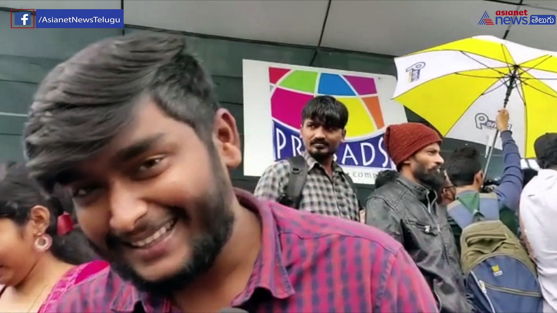 వారియర్ మూవీ పబ్లిక్ టాక్ : పక్కా కమర్షియల్ సినిమా ఎలా ఉండాలో అలా ఉంది..!