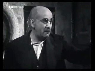 Till Death Us Do Part ==  Season 1  Surviving Episodes_