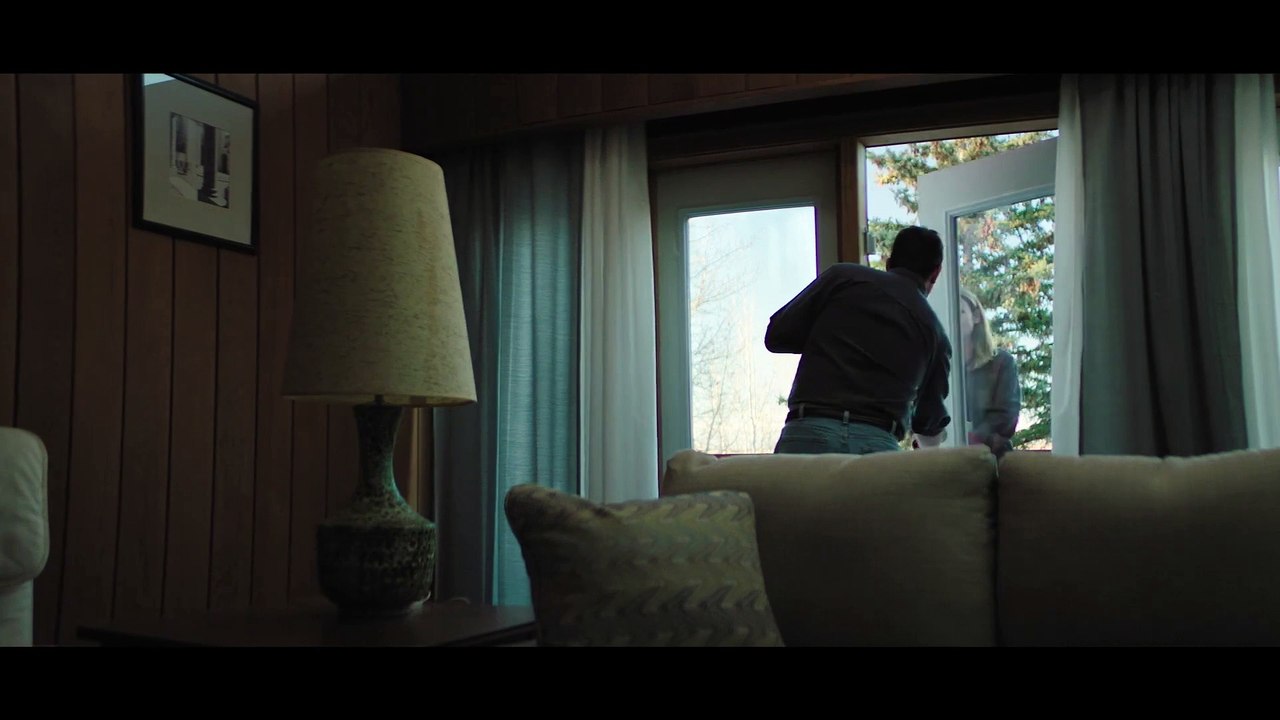 Spiral: Das Ritual - Trailer (Deutsch) HD