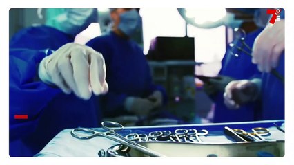 Cardiologie interventionnelle : l’hôpital américain de Paris partage son expertise avec la PISAM