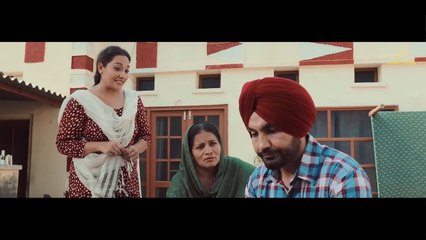 PATWARI  Official Trailer , Ravinder Grewal,New Punjabi Short Film , Releasing on 18th July 2022