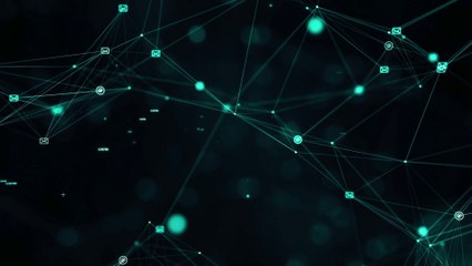 5 Tips to Overcome the Impact of Digital Well-being