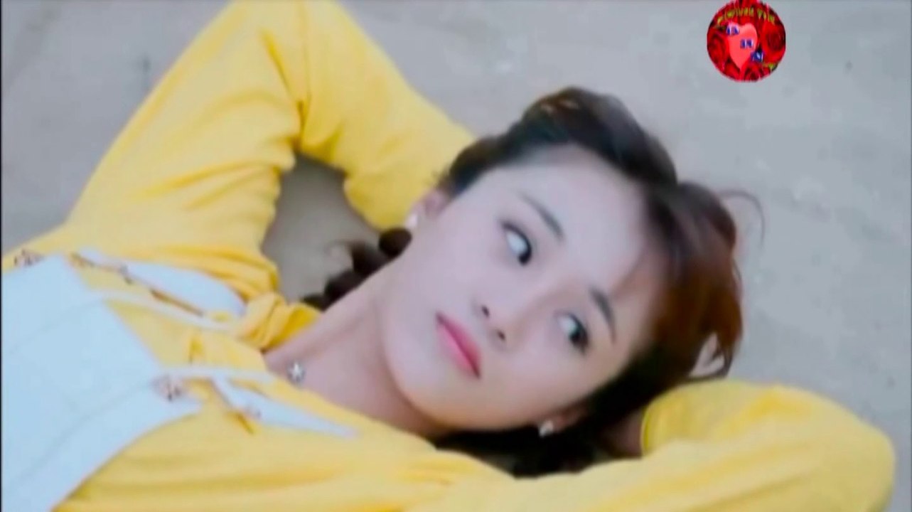 My heart is beating love status song |  New teen lovers Romantic scene | WhatsApp video song | couple romance video song