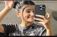 Alia Bhatt lookalike Celesti Bairagey to star in Star Plus show | Hot News (14 July 2022)