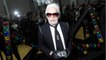 GALA VIDEO - Héritage de Karl Lagerfeld : 3 ans après sa mort, “rien n’est encore réglé”