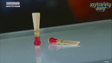 สารคดีการผลิต -   ลิ้นปี่ BASSOON
