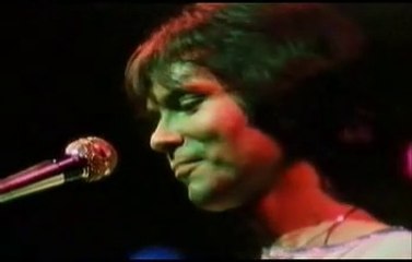 Cliff Richard & The Shadows - Thank You Very Much
