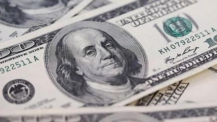 Dolar kurunda hareketli dakikalar! TL karşısında yılın zirvesini gördü