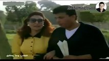 فيلم | القلب وما يعشق (بطولة) ( محمد فؤاد وسهير البابلى) | انتاج عام 1991_