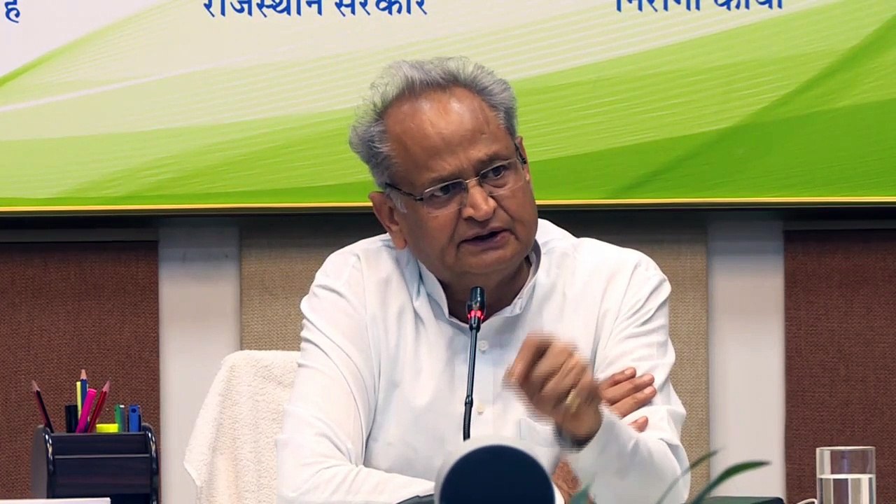 प्रशासन शहरों के संग अभियान: पट्टे से वंचित परि...
