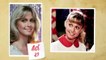 The Truth About What Happened to Olivia Newton-John