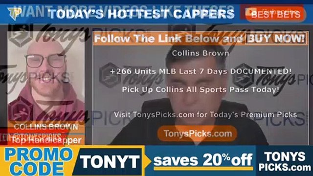 Braves vs Nationals 7/14/22 FREE MLB Picks and Predictions on MLB Betting Tips for Today