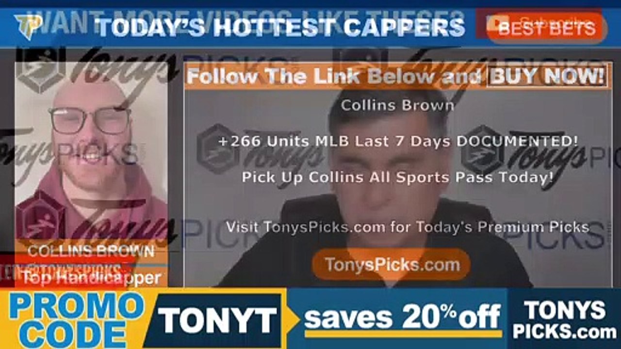 Braves vs Nationals 7/14/22 FREE MLB Picks and Predictions on MLB Betting Tips for Today