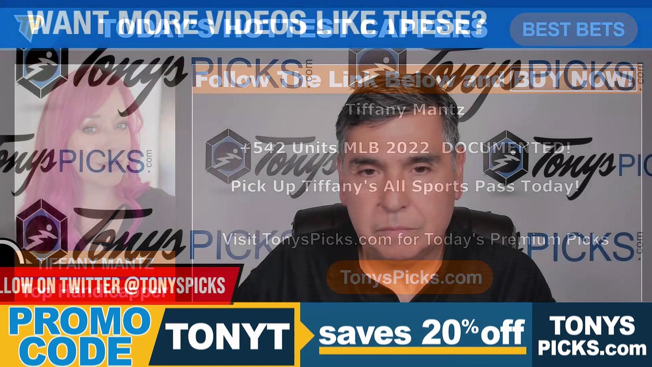 Royals vs Blue Jays 7/14/22 FREE MLB Picks and Predictions on MLB Betting Tips for Today