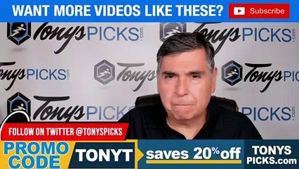 Pirates vs Marlins 7/14/22 FREE MLB Picks and Predictions on MLB Betting Tips for Today