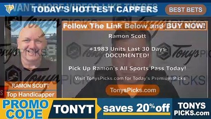 Red Sox vs Rays 7/14/22 FREE MLB Picks and Predictions on MLB Betting Tips for Today