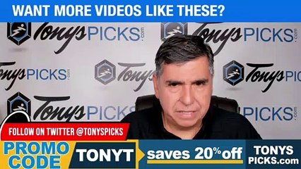 Reds vs Yankees 7/14/22 FREE MLB Picks and Predictions on MLB Betting Tips for Today