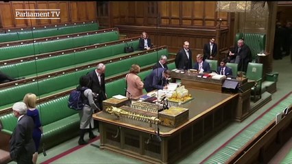 Who are the conservative leadership candidates running to be the next PM?