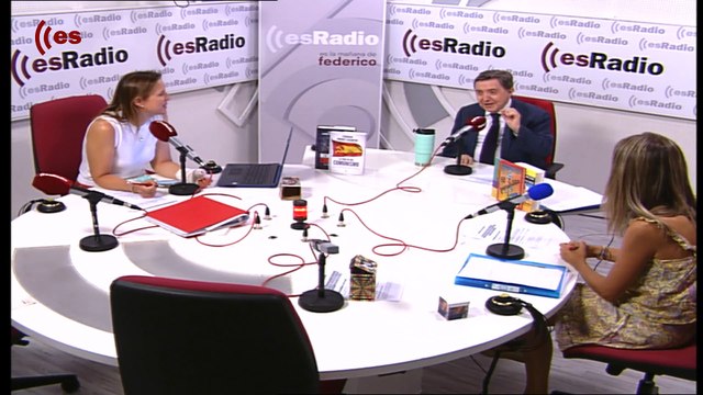 Mundo Natural: El calor y sus efectos sobre la circulación