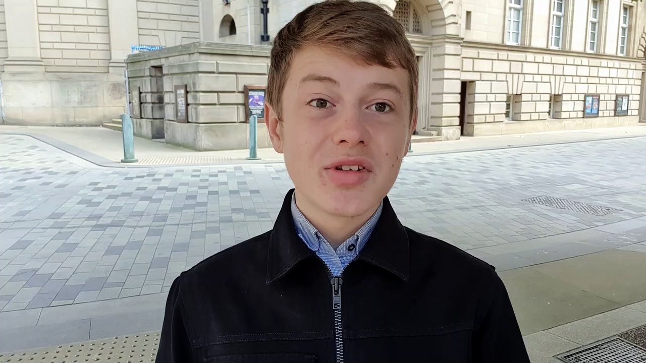 Weekend Weather Forecast with Amber weather warning in place