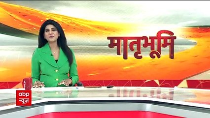 पटना से पकड़े गए संदिग्ध आतंकियों से बड़ी साजिश का पर्दाफाश, PM के कार्यक्रम में गड़बड़ी का था प्लान