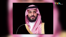 Jadi Ancaman Dunia, Pangeran Arab MBS Disebut Psikopat