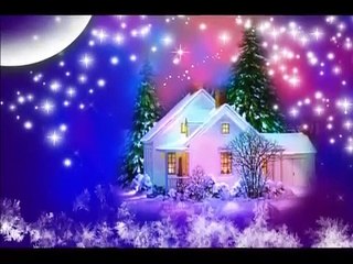 Puiu Nastase-    iarna