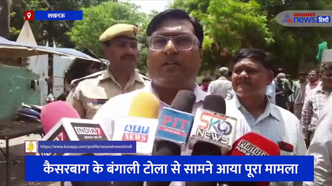 मालकिन के हत्यारे पिटबुल को मिली कारावास की सजा, नगर निगम 14 दिनों तक हिरासत में रखकर करेगा व्यवहार का अध्ययन