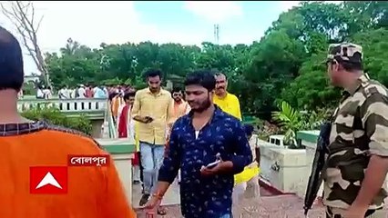 Maharashtra Fuel Price: ক্ষমতায় এসেই মহারাষ্ট্রে পেট্রোল-ডিজেলের দাম কমালেন একনাথ শিণ্ডে | Bangla News