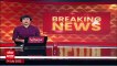 Uddhav Thackeray Vs Eknath Shinde : उद्धव ठाकरेंना मीरा भाईंदर पालिकेतही धक्का, 18 आमदार शिंदे गटात