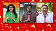 आतंक का प्लान पटना ! क्या पीएम मोदी थे निशाना ? | PFI Activists Arrested in Patna | Mathrubhumi