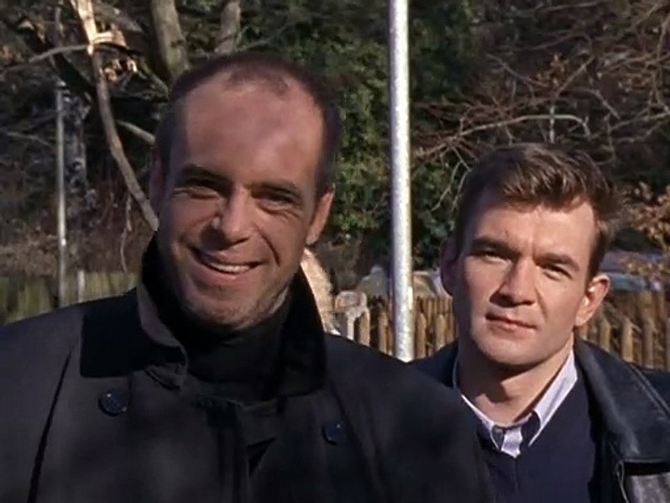 Siska E02-Frau Malowas Toechter