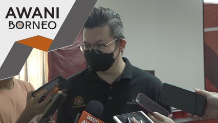 PRU15 | DAP hanya namakan calon selepas Parlimen dibubar