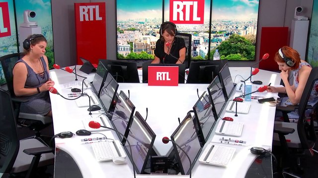 Les infos de 12h30 - Coronavirus : qui est concerné par la 4e dose de vaccin ?