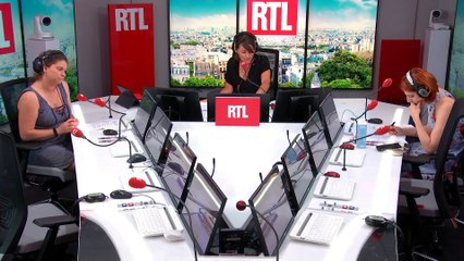 Les infos de 12h30 - Coronavirus : qui est concerné par la 4e dose de vaccin ?