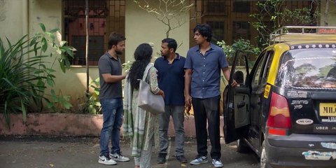 Dear friend Malayalam Movie Part 3